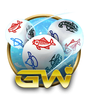 sub-mini_game-gw